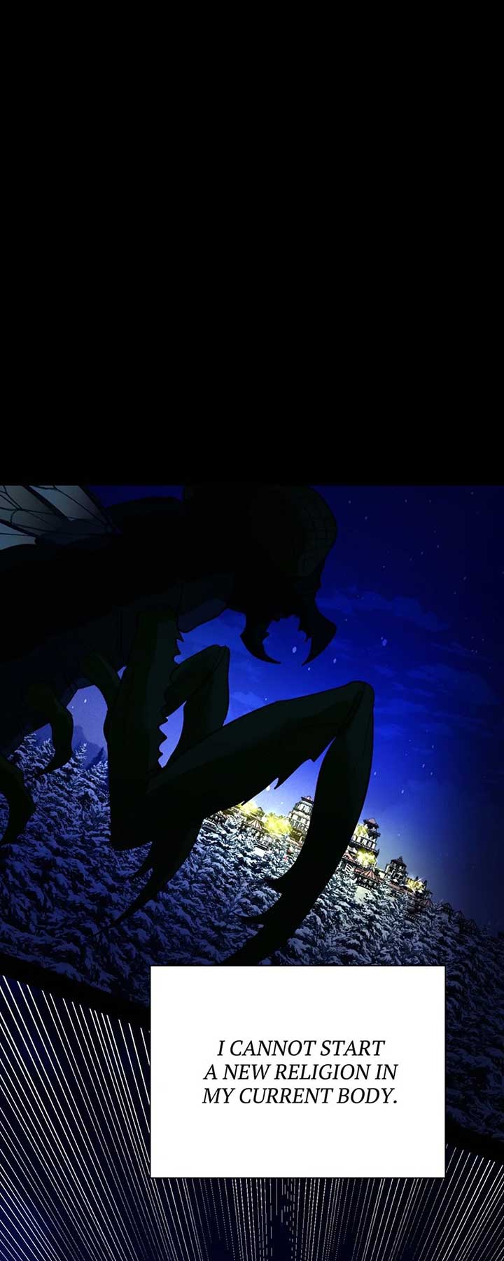 ch 105 31