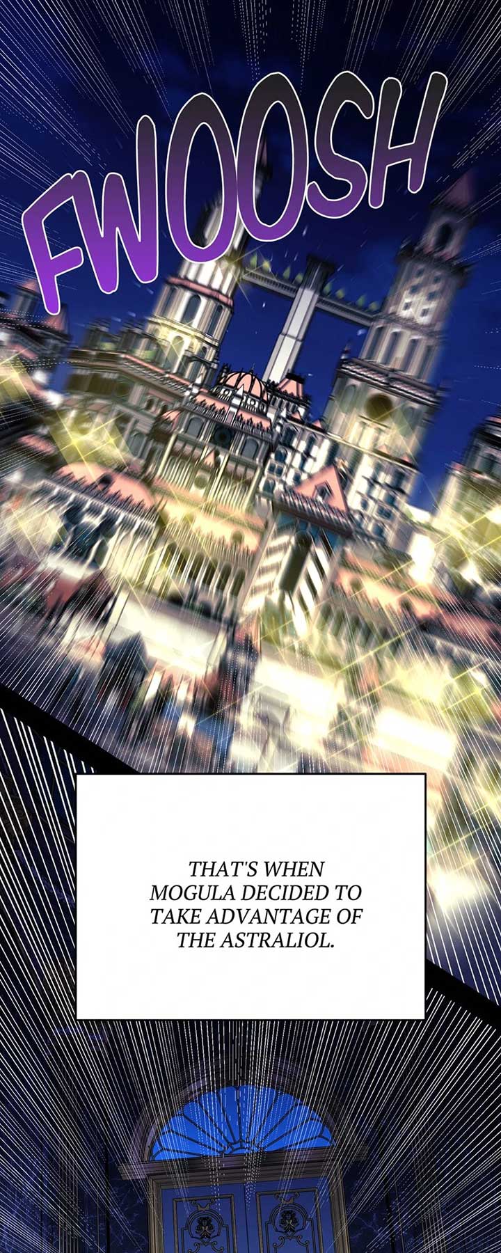 ch 105 32