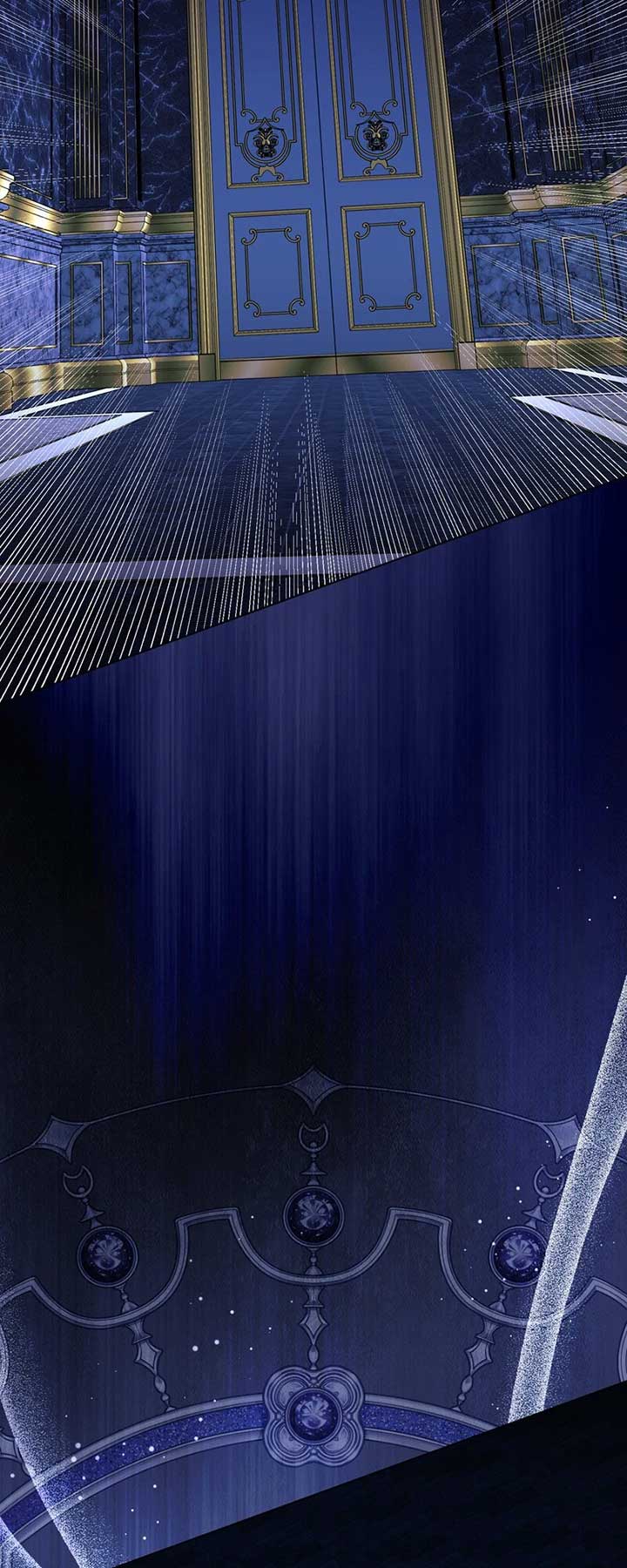 ch 105 33