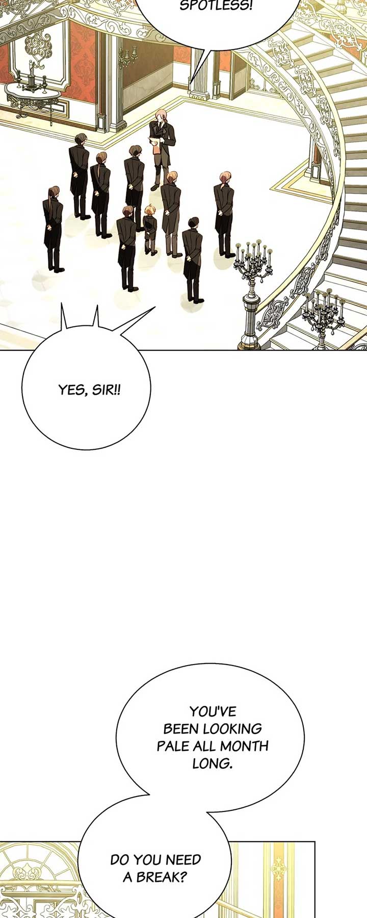 ch 105 39