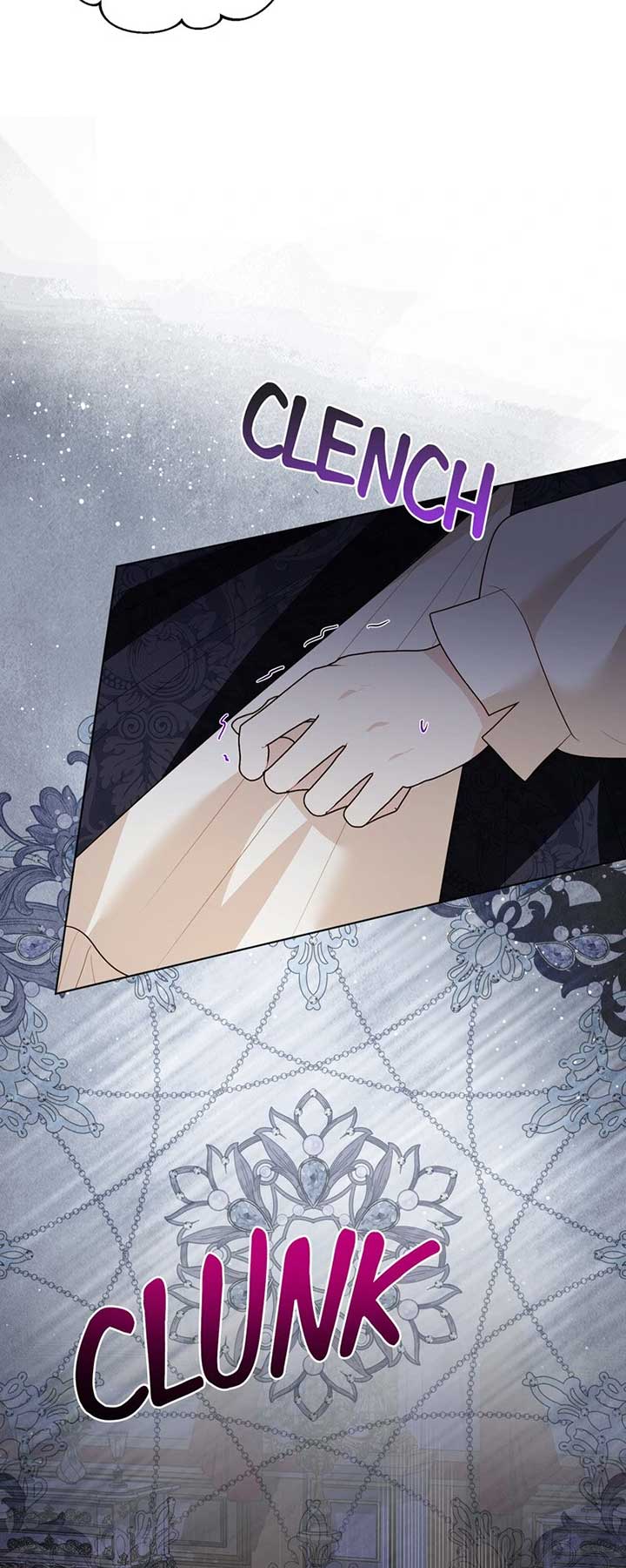 ch 105 4