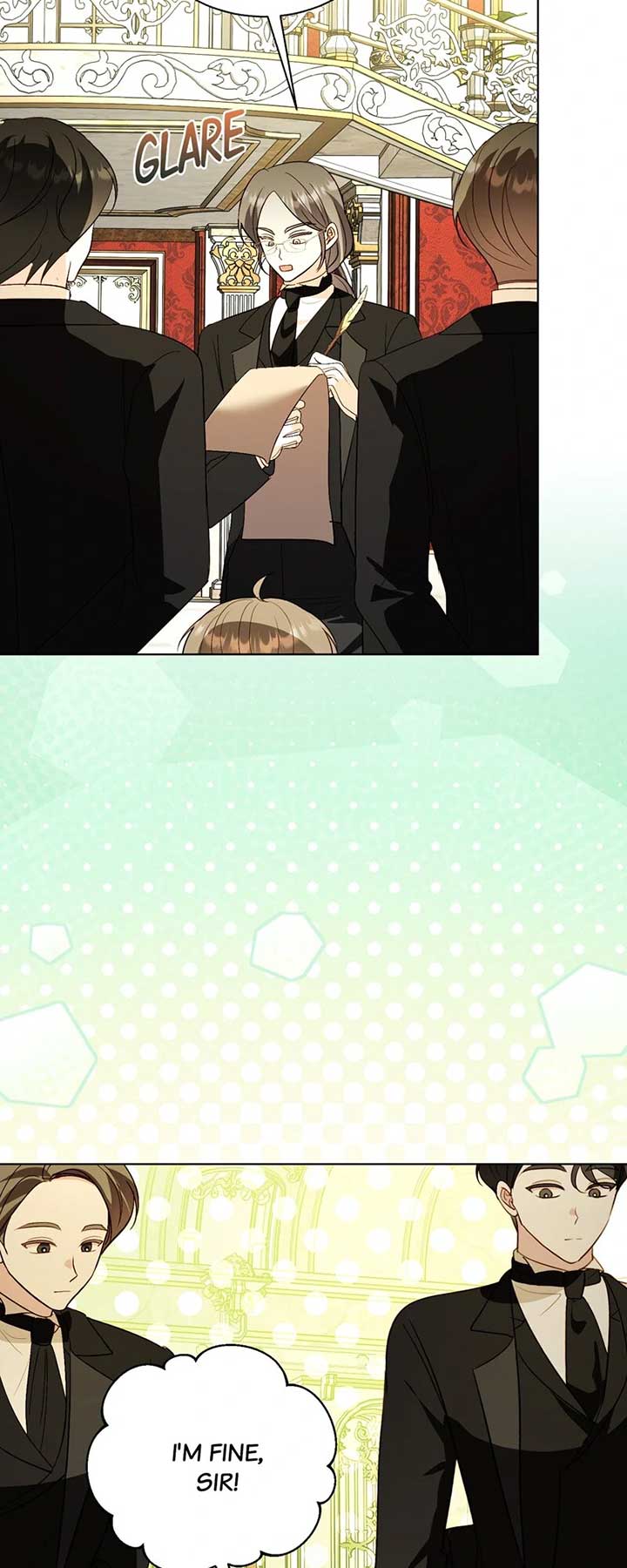 ch 105 40