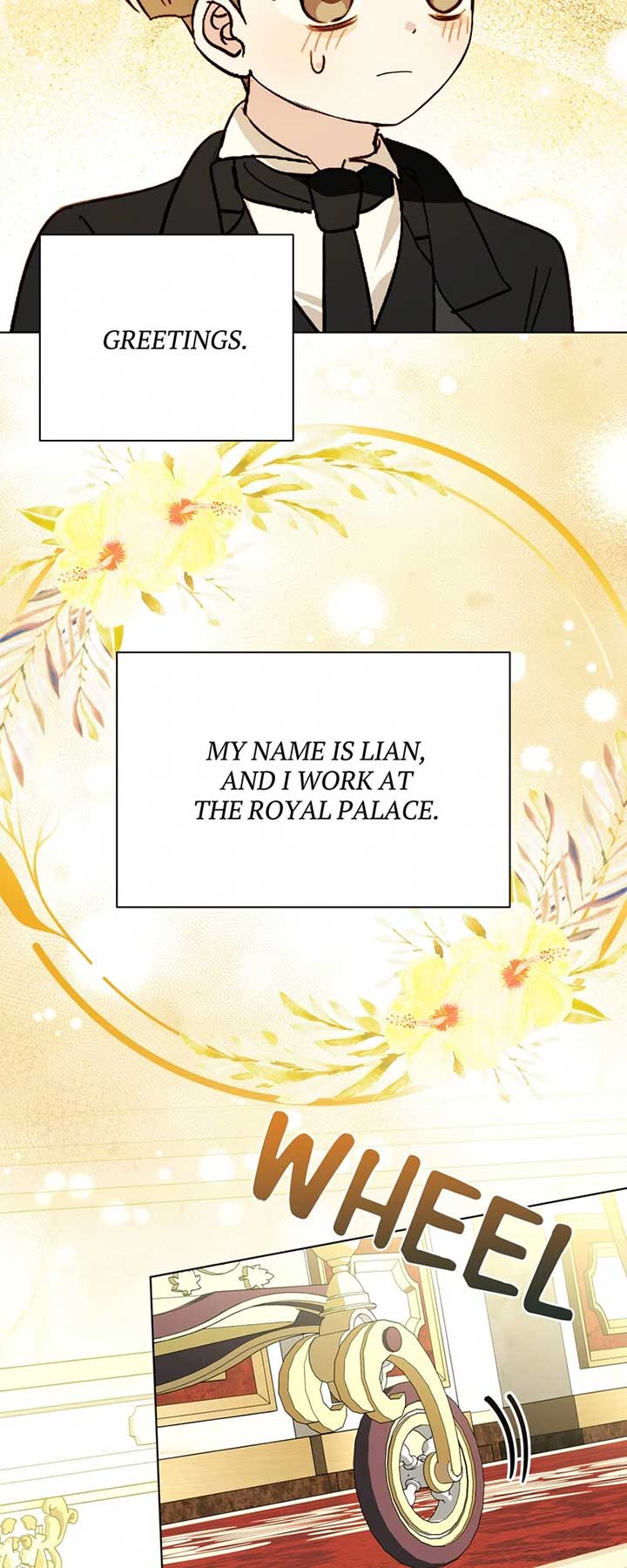 ch 105 42