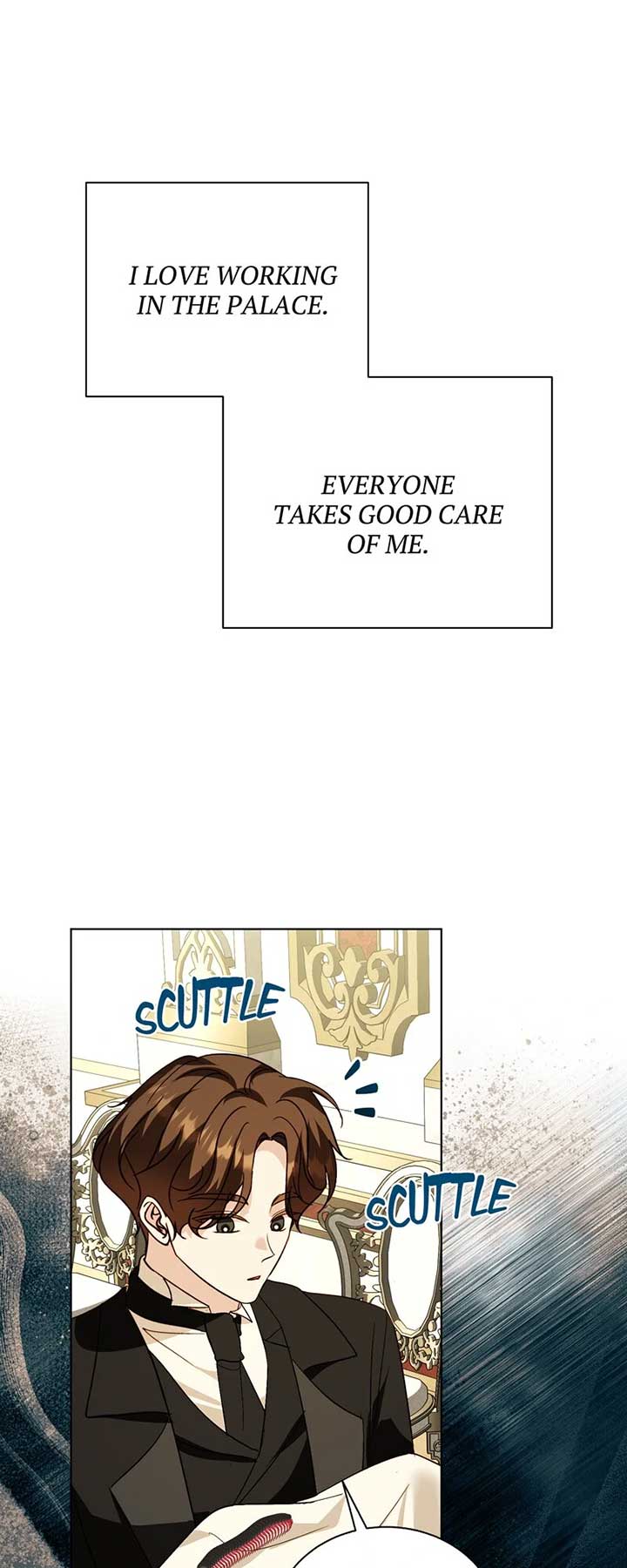 ch 105 45