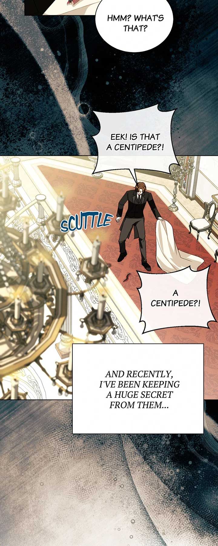 ch 105 46