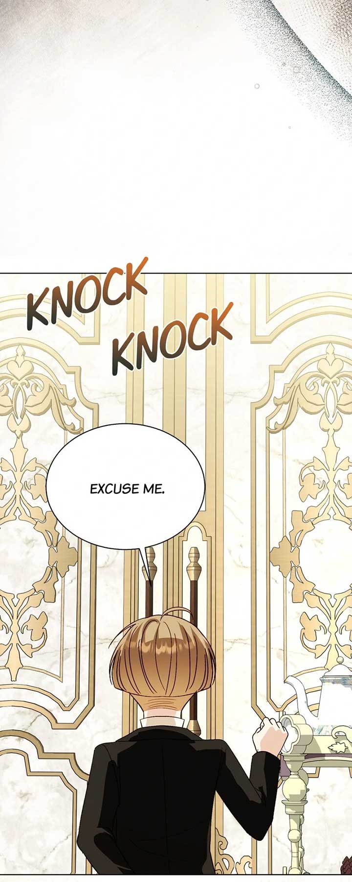 ch 105 47