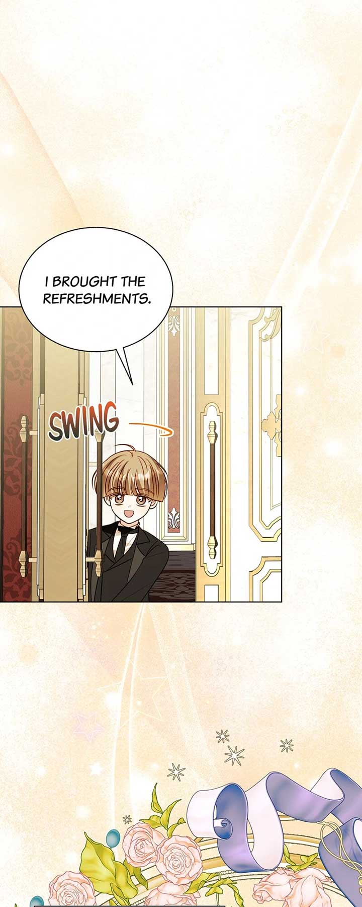ch 105 48