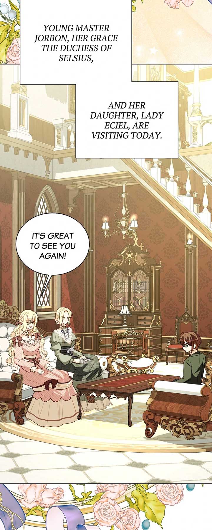 ch 105 49