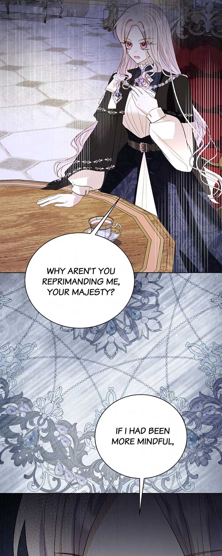 ch 105 5