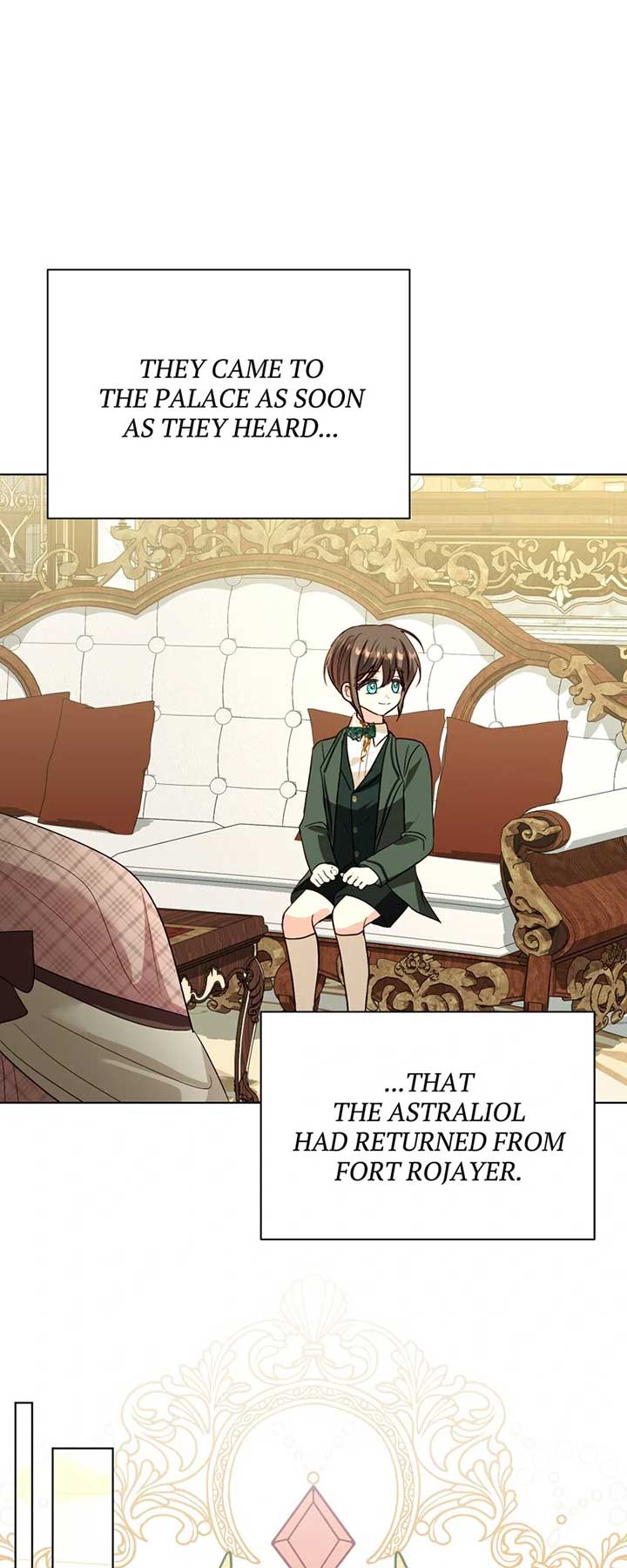ch 105 51
