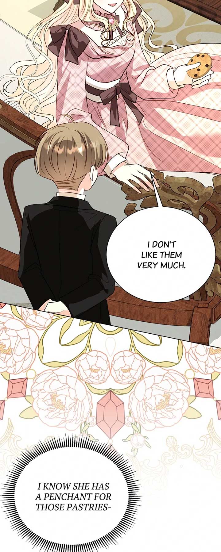 ch 105 53