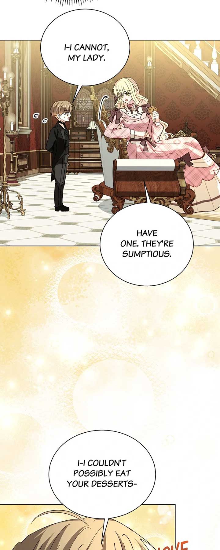 ch 105 54