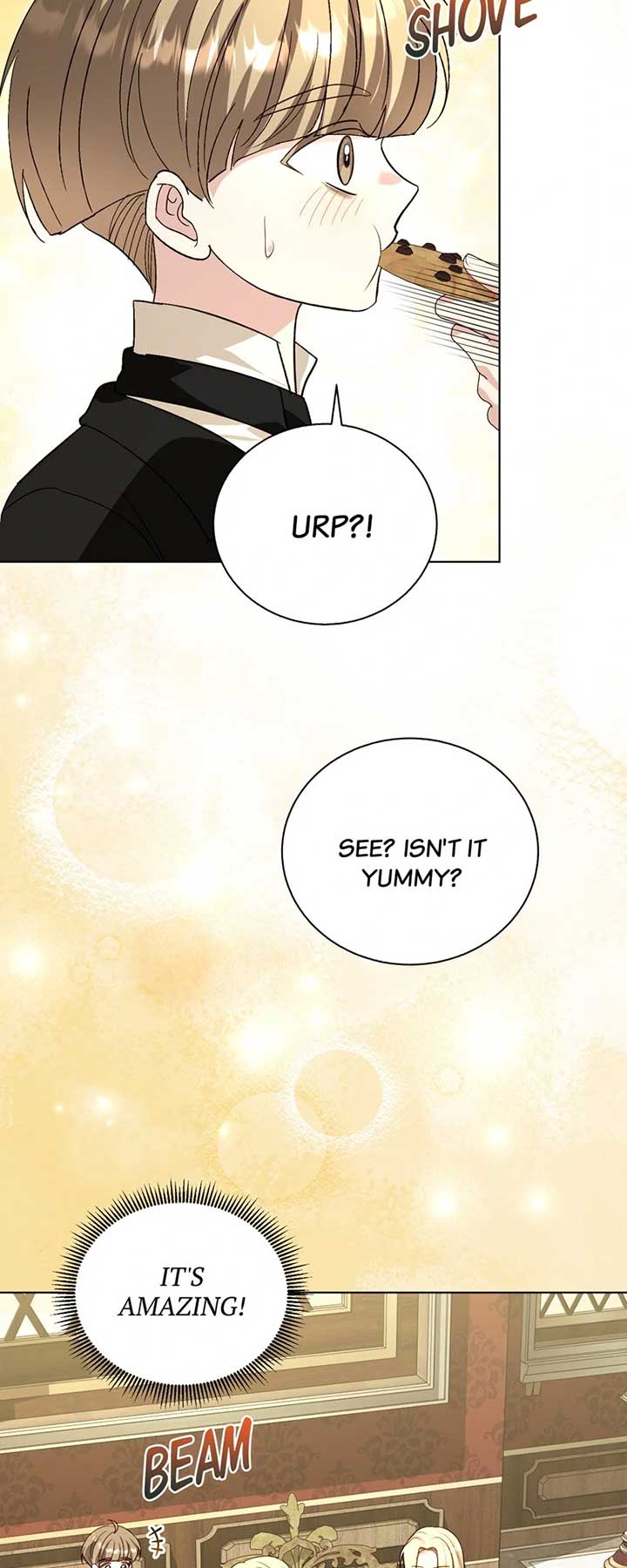 ch 105 55