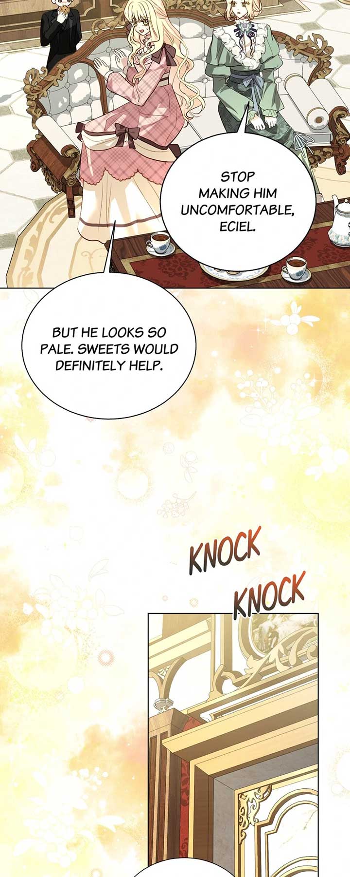 ch 105 56