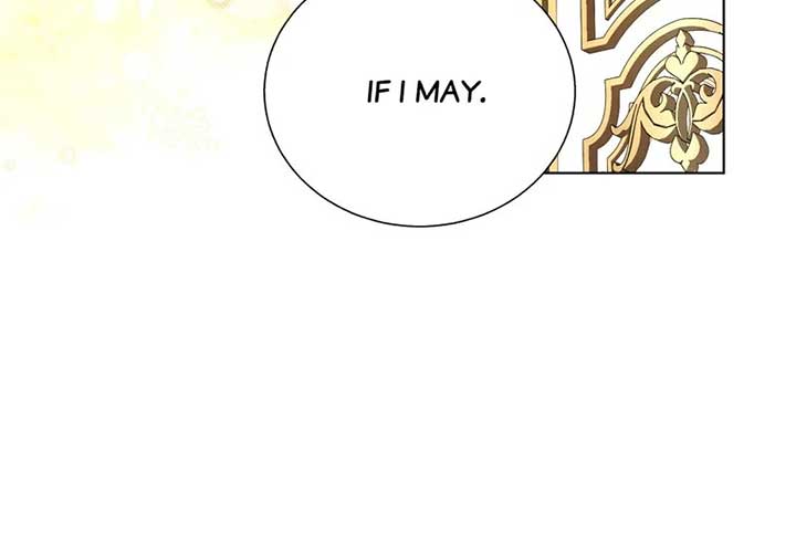 ch 105 57