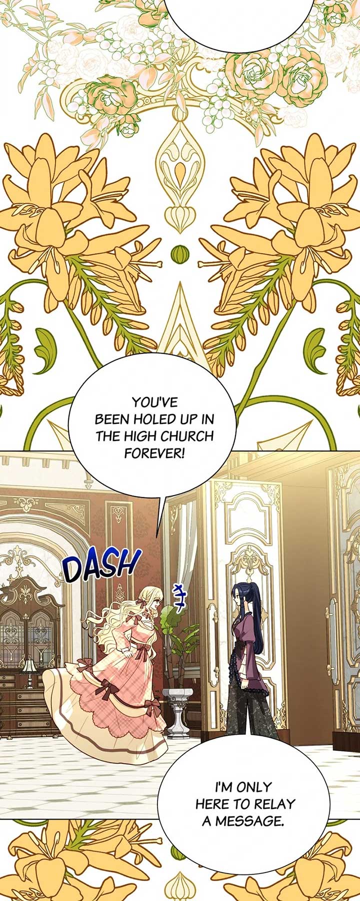 ch 105 59