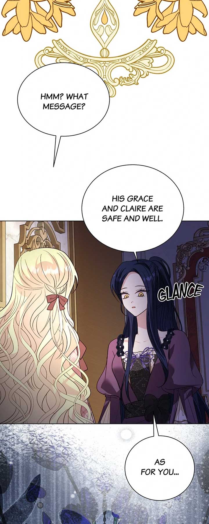 ch 105 60