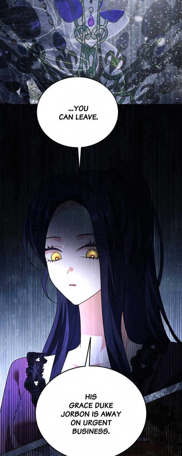 ch 105 61
