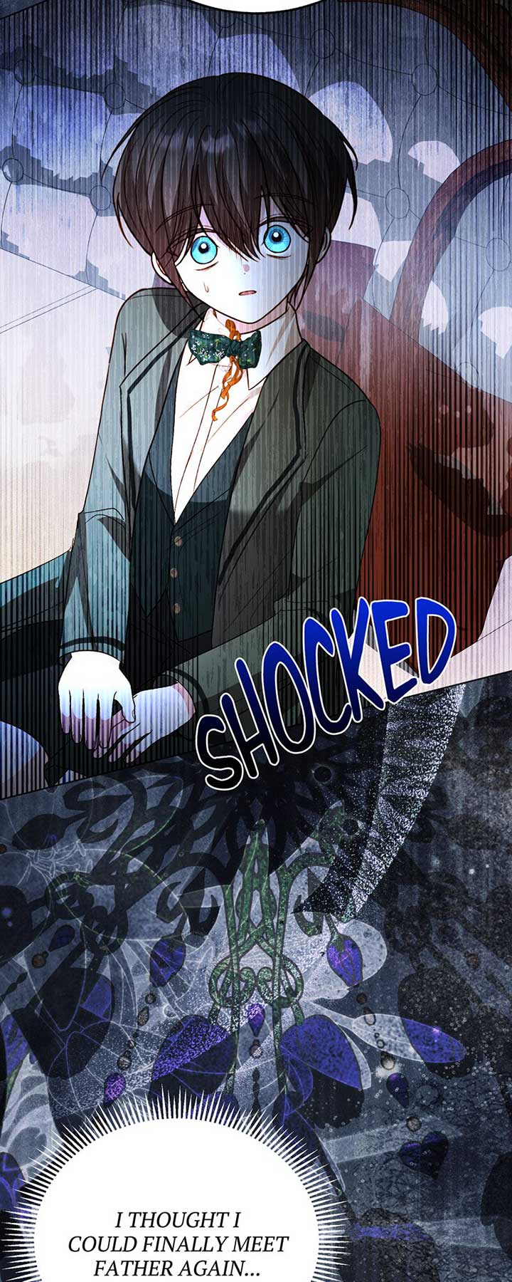 ch 105 62