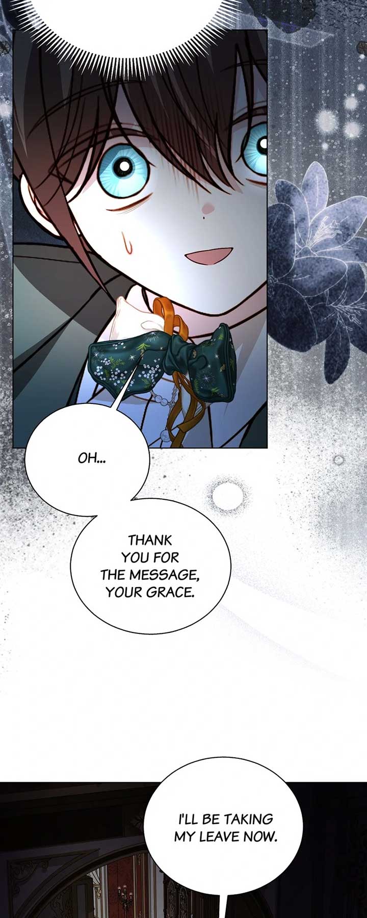 ch 105 63