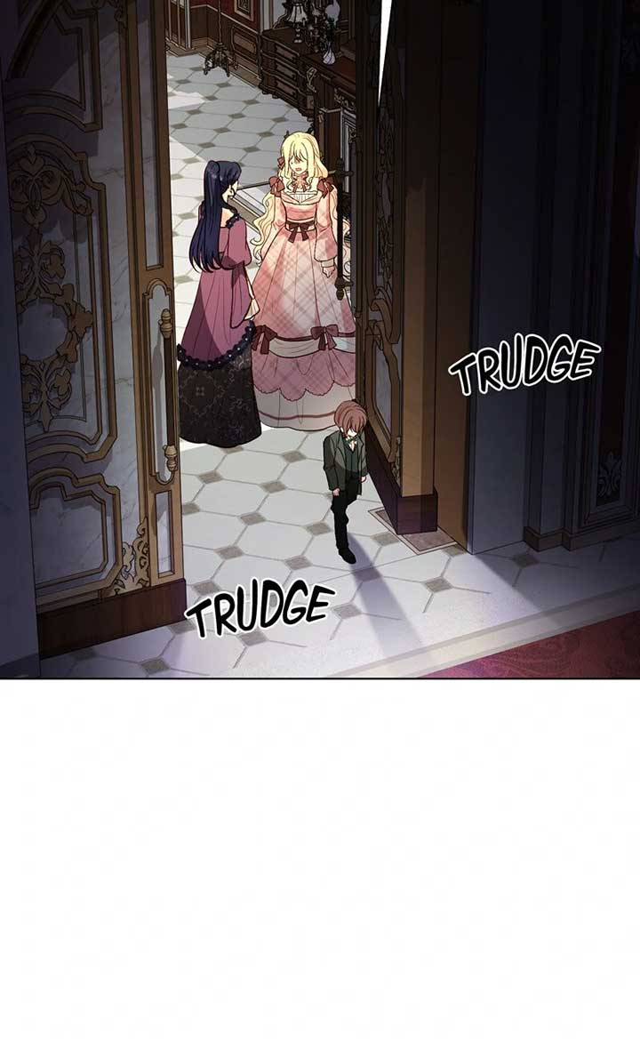 ch 105 64