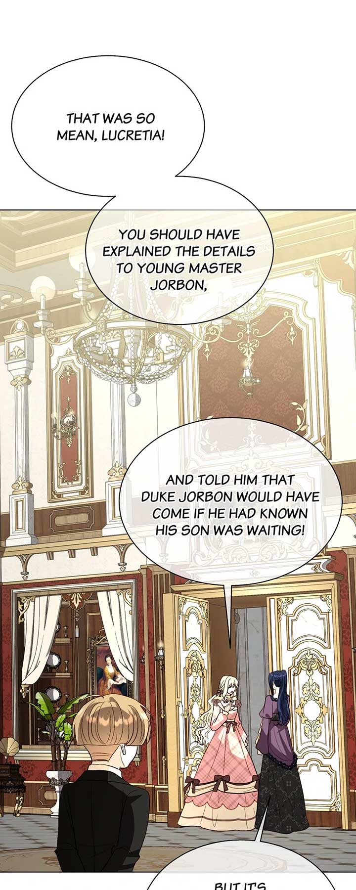 ch 105 65