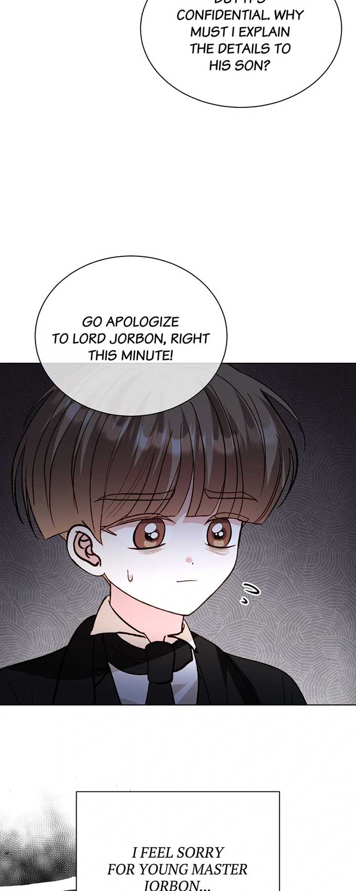 ch 105 66