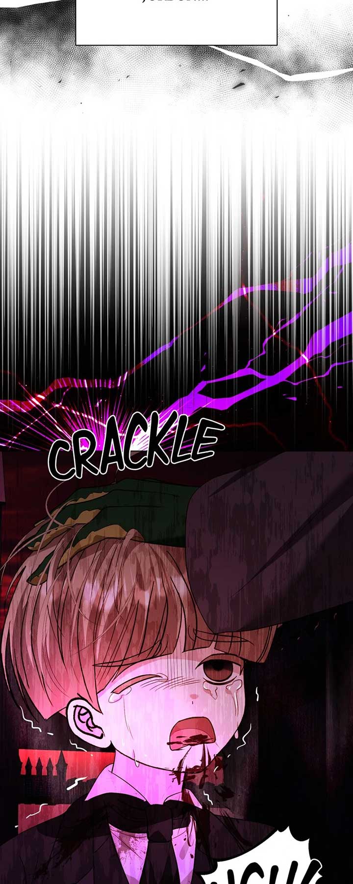 ch 105 67