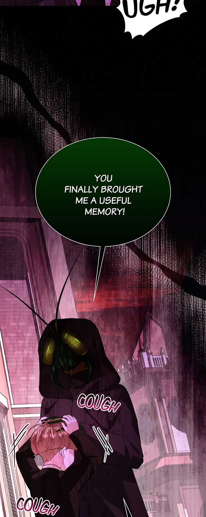 ch 105 68