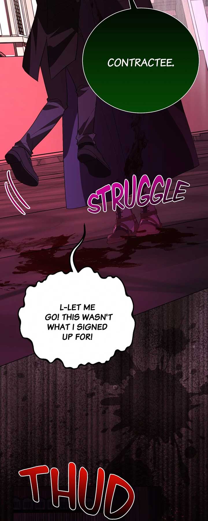 ch 105 69