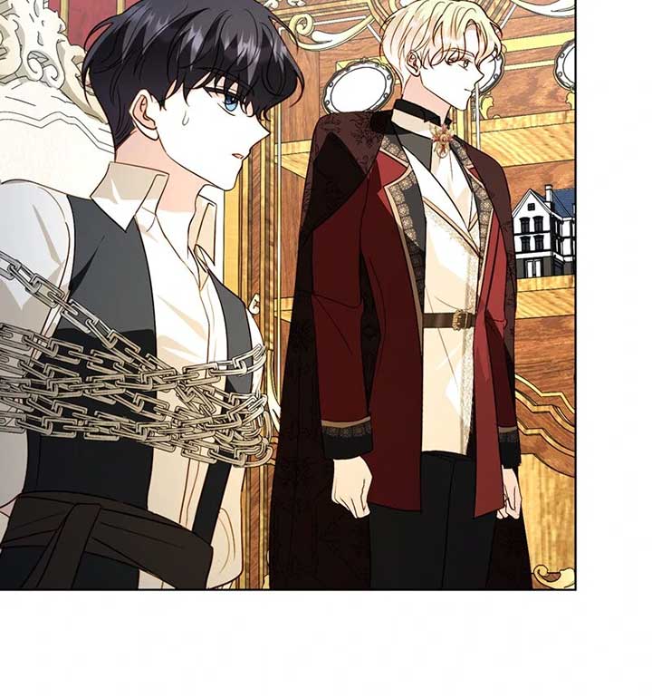 ch 105 7