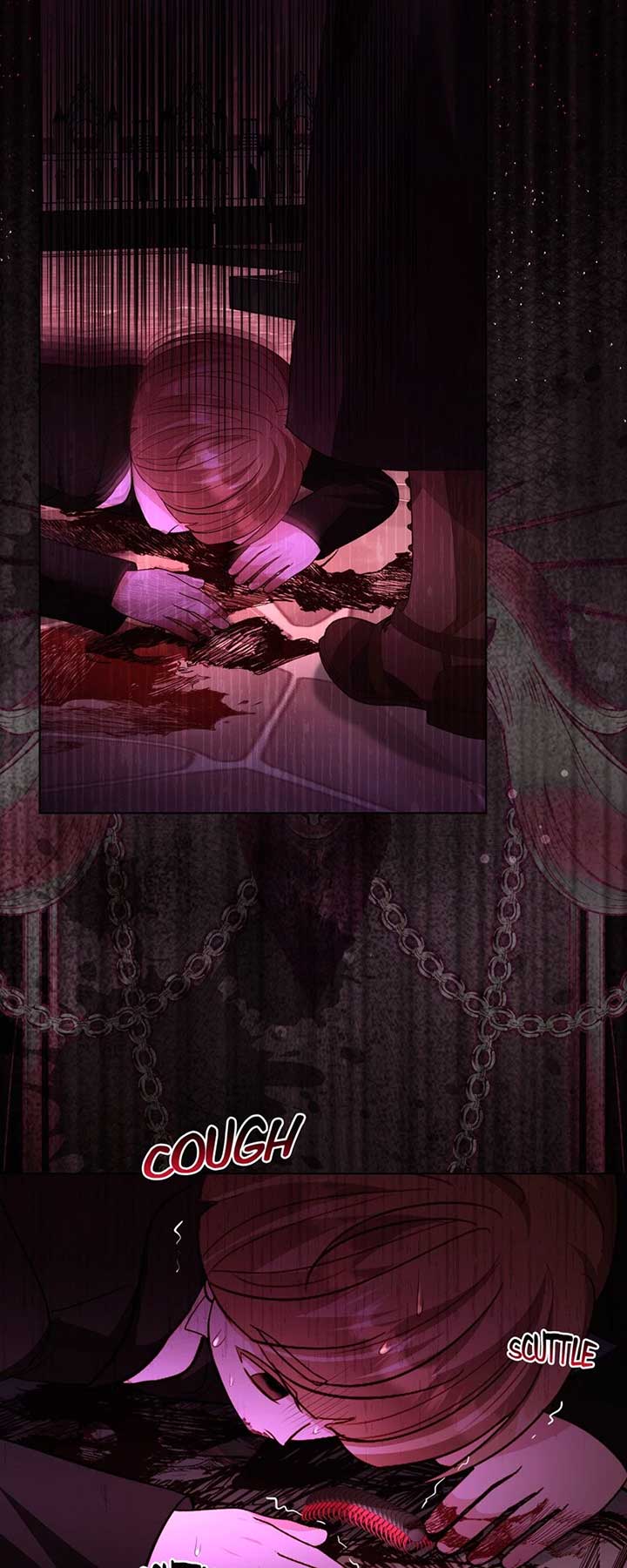 ch 105 70