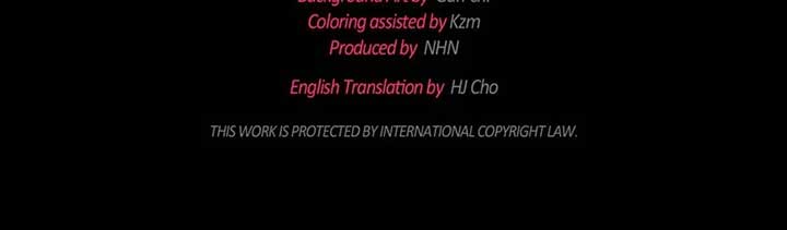 ch 105 72