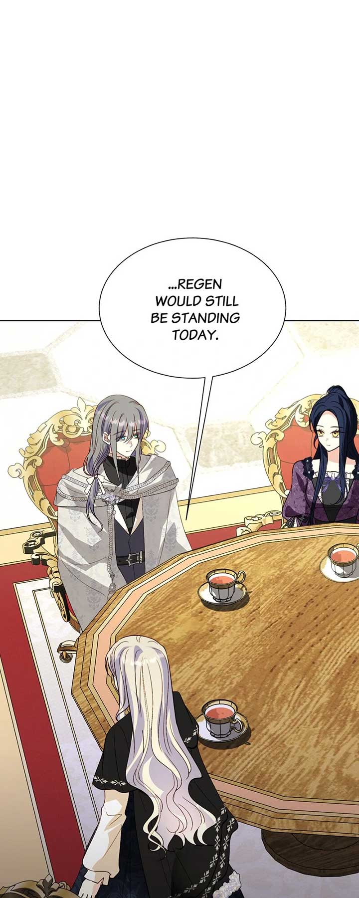 ch 105 8