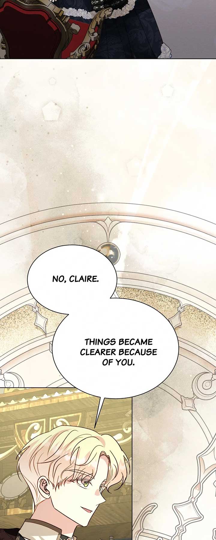 ch 105 9