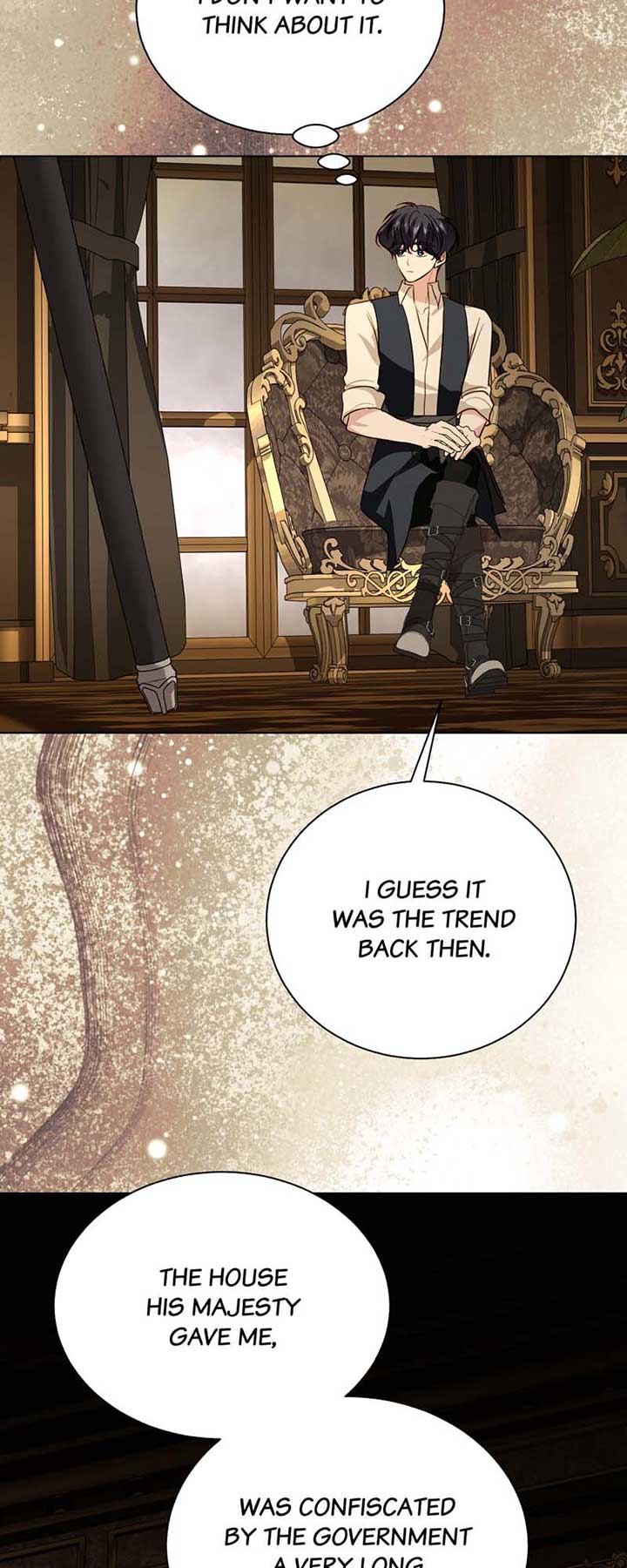 ch 106 12