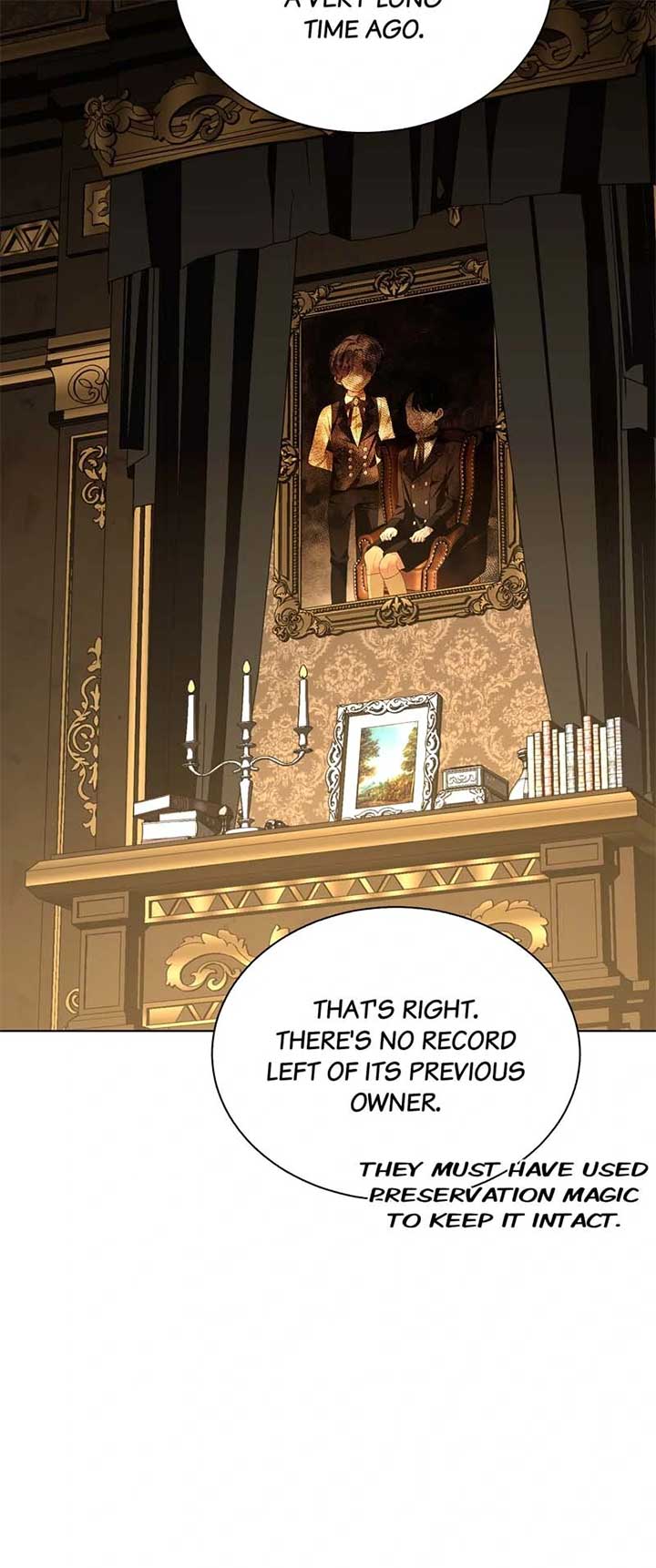 ch 106 13