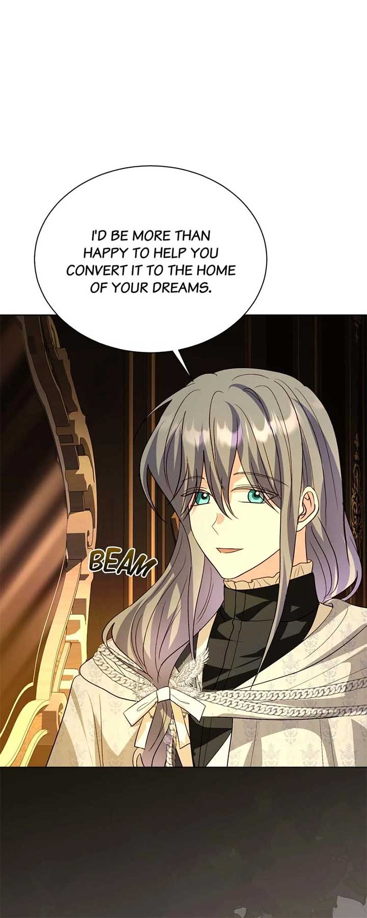 ch 106 14