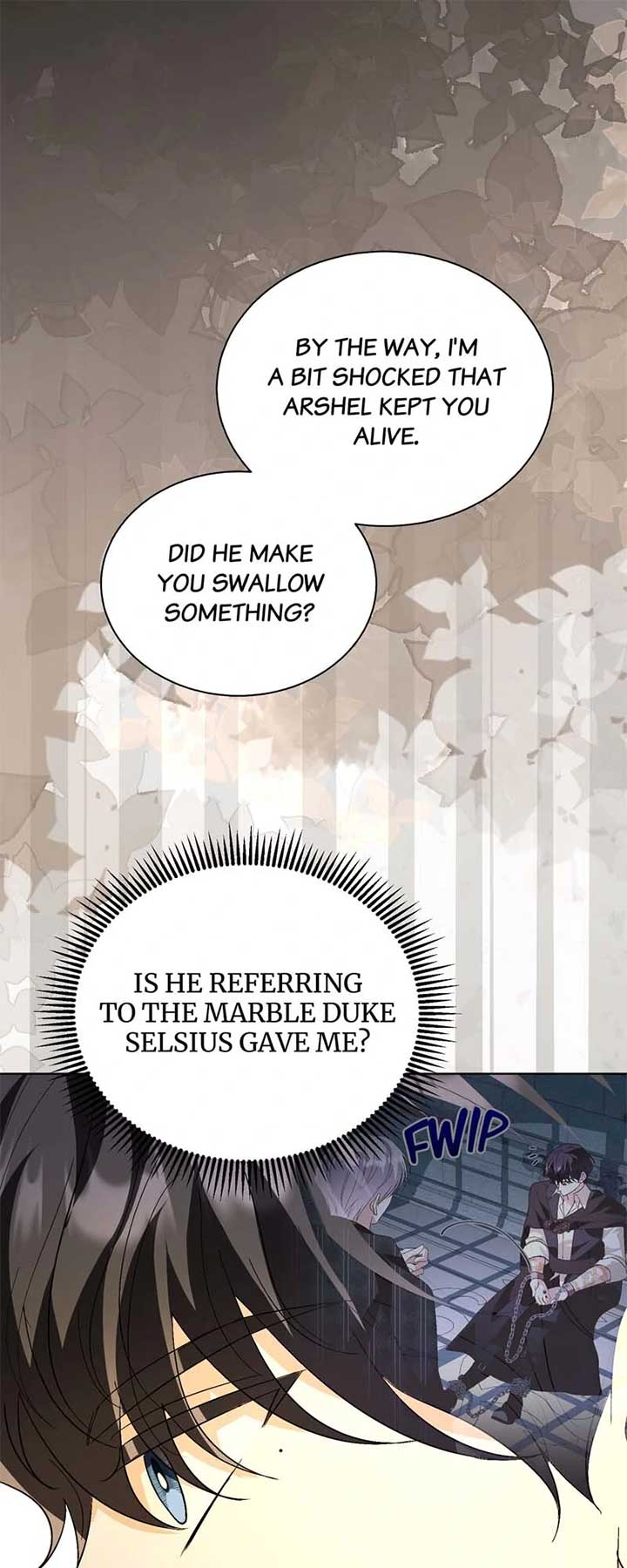 ch 106 15