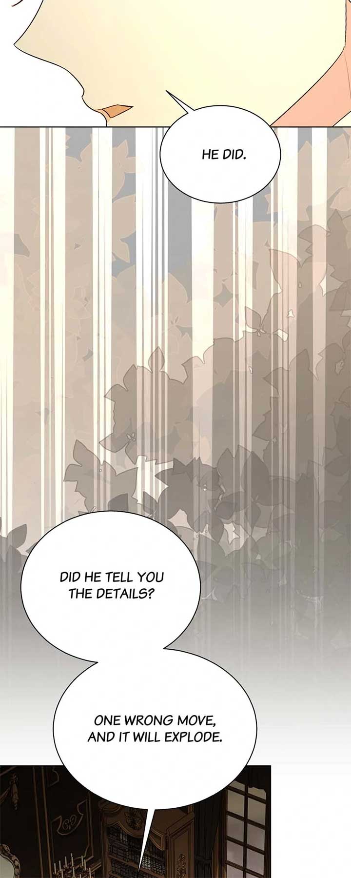 ch 106 16