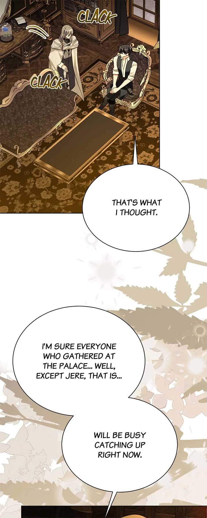 ch 106 17
