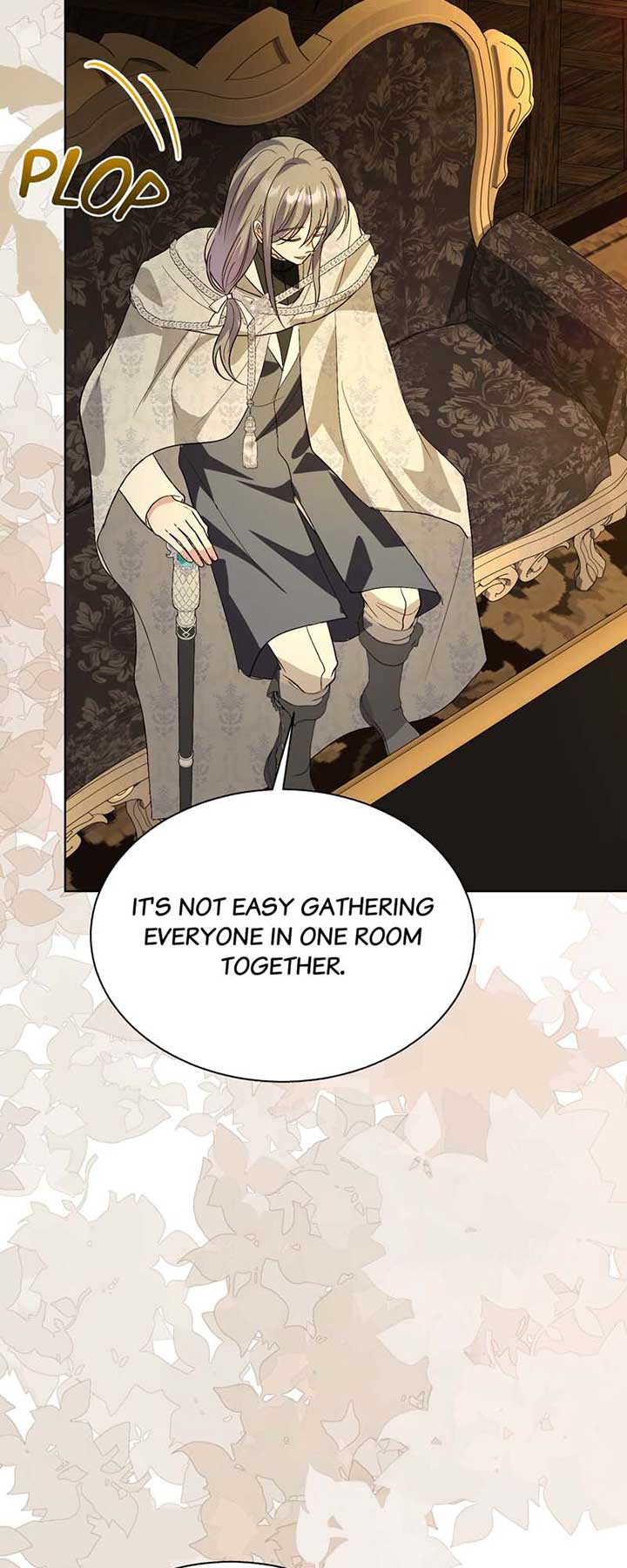 ch 106 18