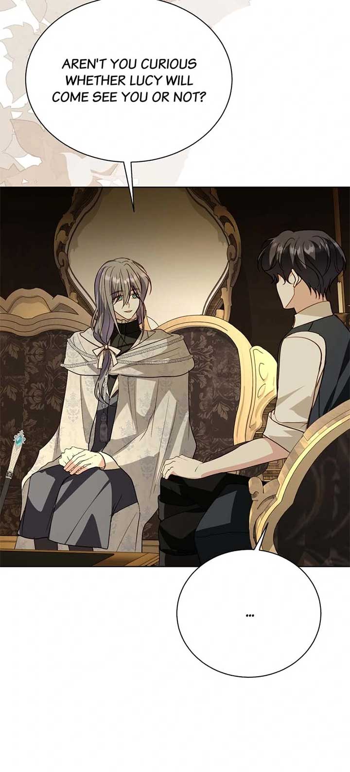 ch 106 19