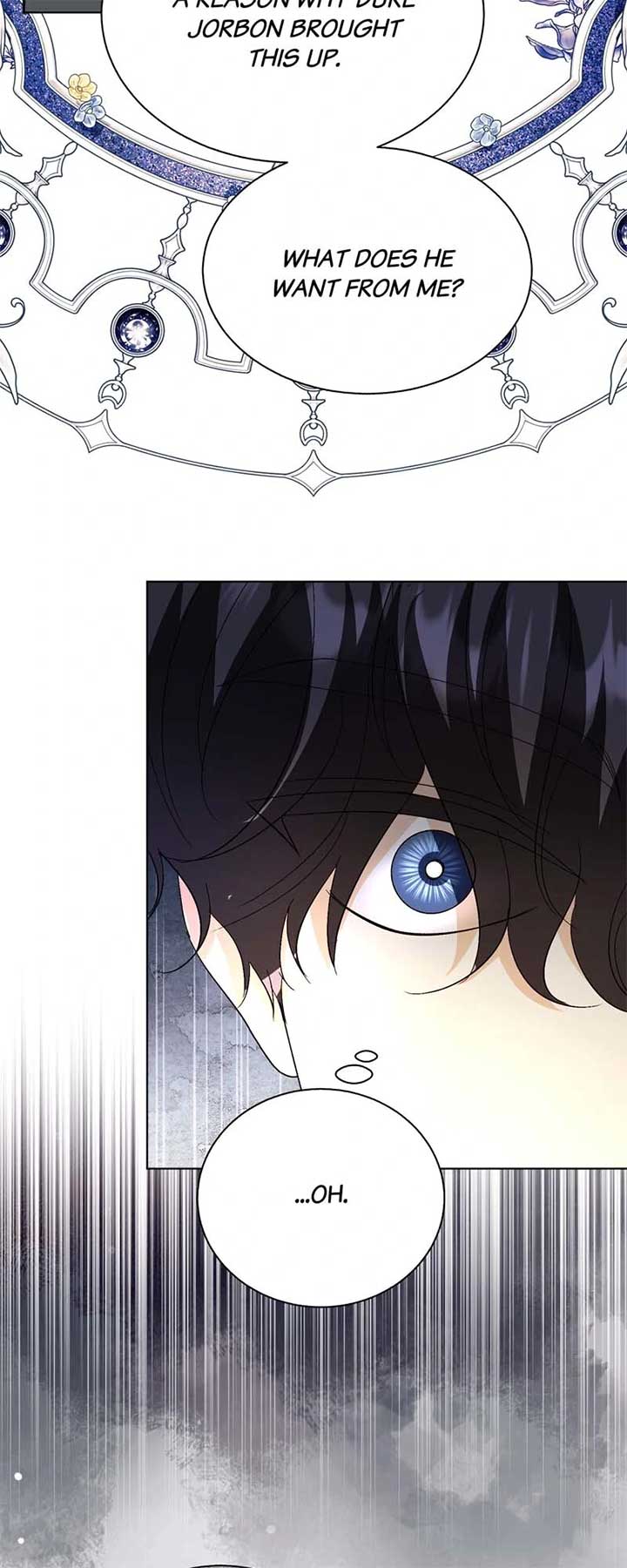 ch 106 21