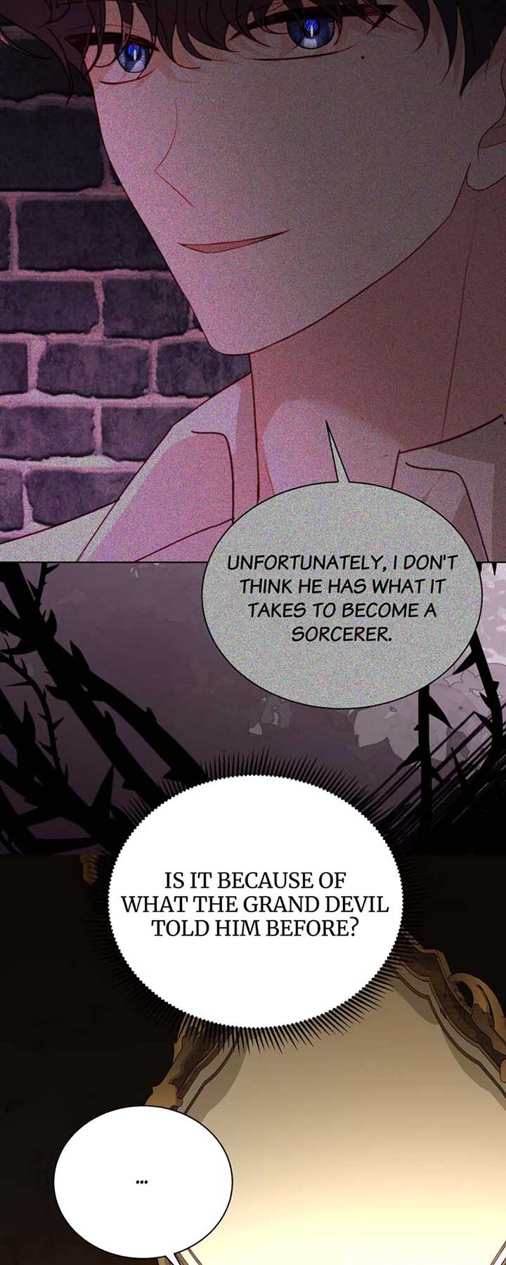 ch 106 23
