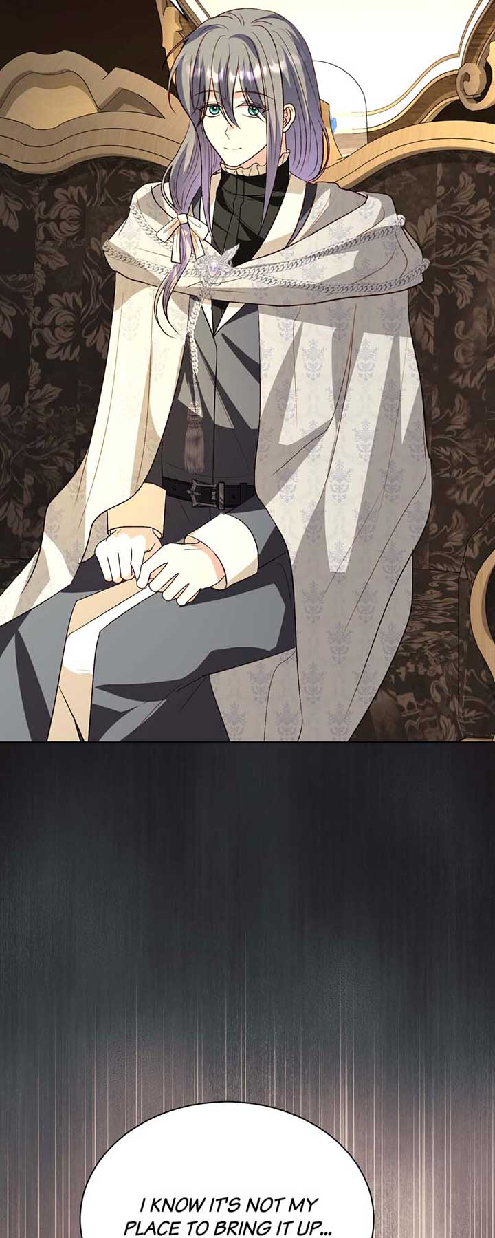 ch 106 24