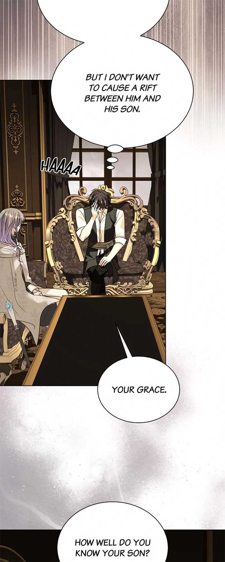 ch 106 25