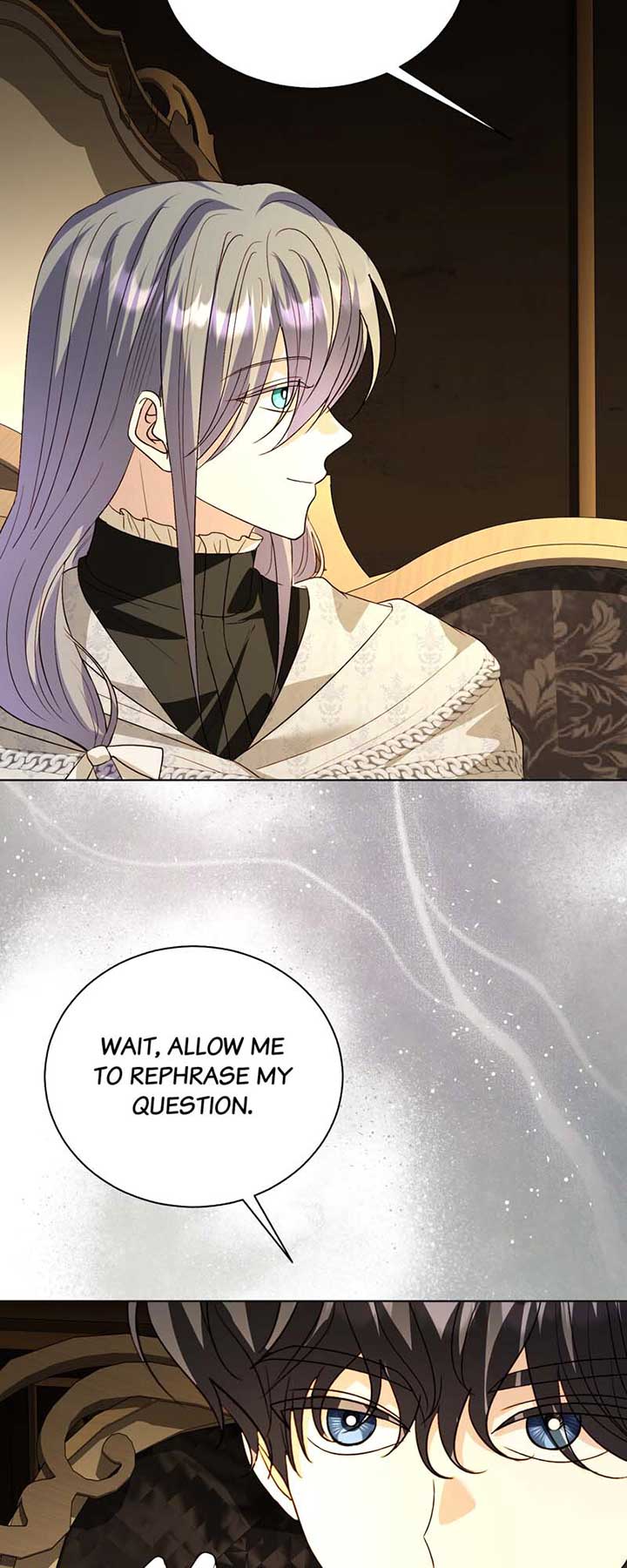 ch 106 26
