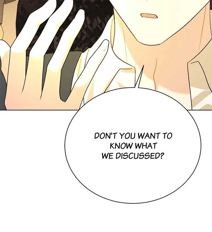 ch 106 27