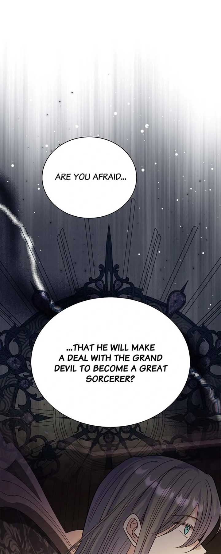 ch 106 28